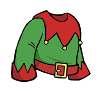 Elf outfit | Fallout Wiki | FANDOM powered by Wikia
