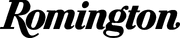 Romington logo