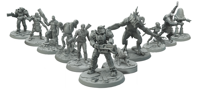 File:Fallout Wasteland Warware GroupVshape.png