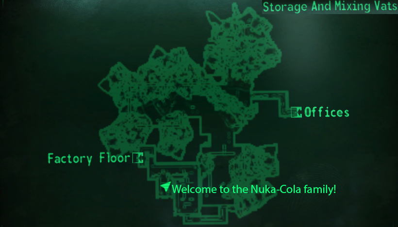 fallout shelter nuka cola plant width