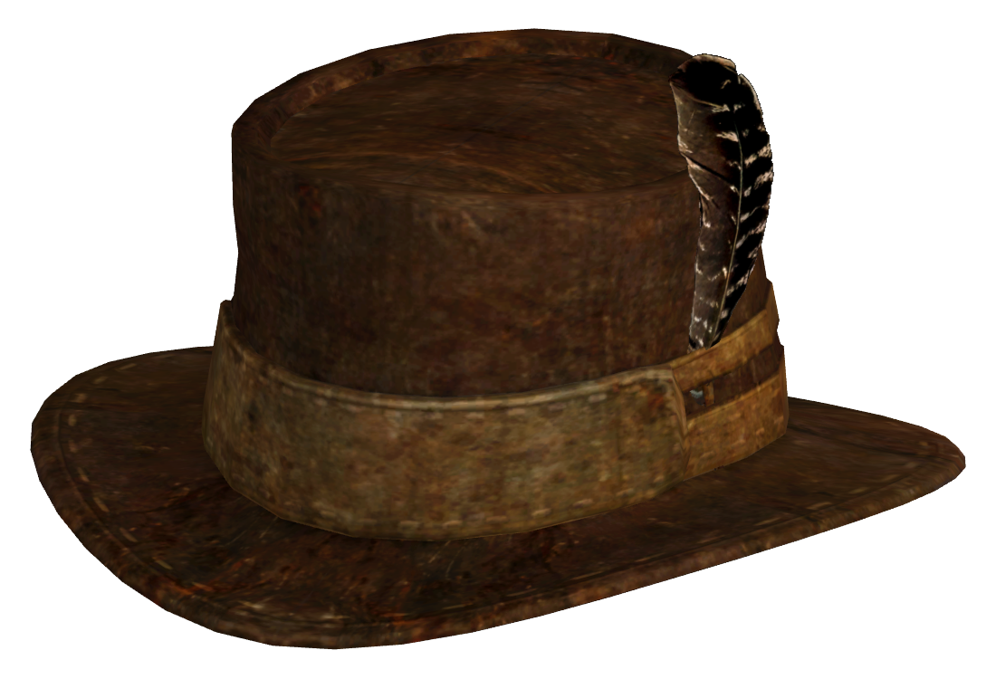 stetson rawhide hat