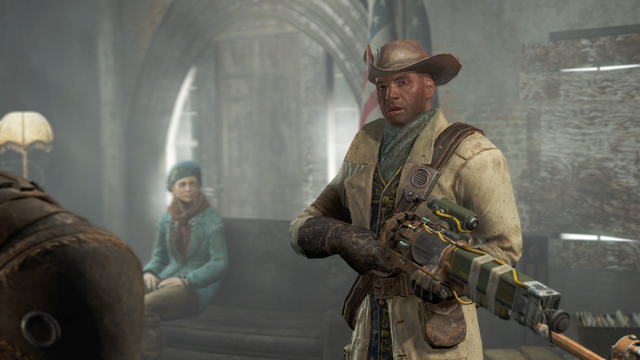 ファイル:Fallout4 Preston.png