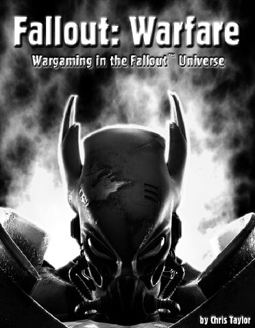 File:Fallout Warfare Logo.jpg