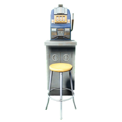 Prototype Prototype