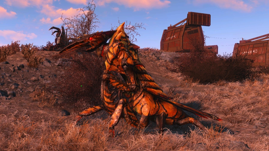 skulking fog crawleredit