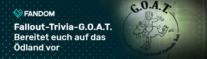 Fallout-Trivia-GOAT-Blog-Header