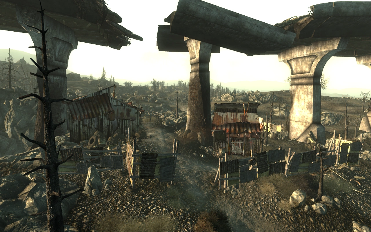 girdershade-fallout-wiki-fandom-powered-by-wikia