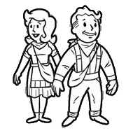 GoodspringsReputation.png
