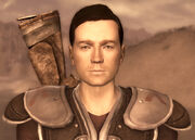 Cursor Lucullus
