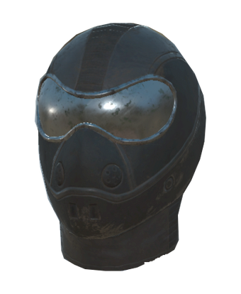 Marine Wetsuit Fallout 76 Fallout Wiki Fandom
