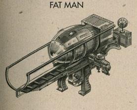Fat Man Fallout 3 Fallout Wiki Fandom - fallout 3 fat man roblox