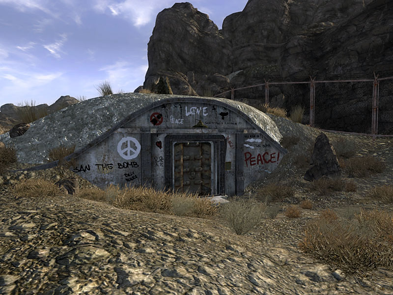 Fallout new vegas бункер братства. Бункер фоллаут 4. Бункер Хидден Велли Fallout New Vegas. Фоллаут 4 убежище. Fallout 2 бункер.