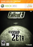 Fallout 4 launcher pc