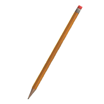 pencil wiki