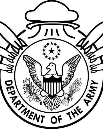 United States Army Fallout Wiki Fandom