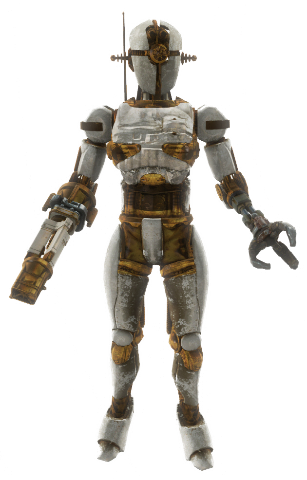 Novatron-NukaWorld.png