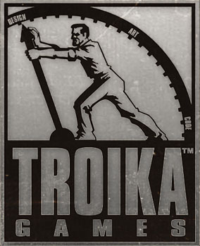 Troika.jpg