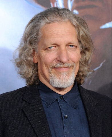 File:Clancy Brown.jpg