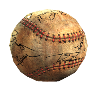 Opice ~ strana Vyhoštění the baseballs wiki - luasdance.cz