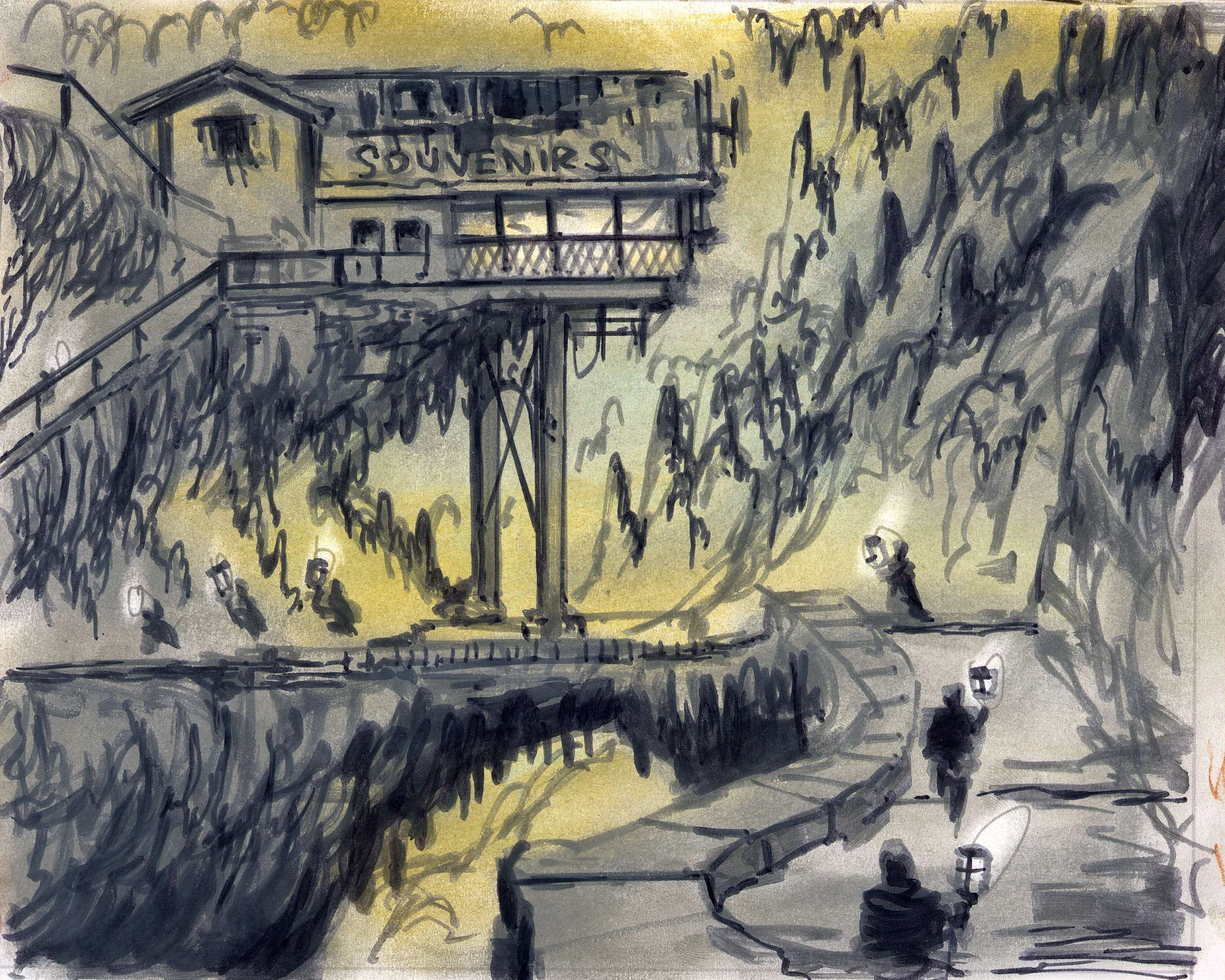 image-little-lamplight-ca3-jpg-fallout-wiki-fandom-powered-by-wikia