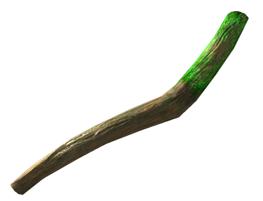 repellent stick fallout wiki fandom powered by wikia