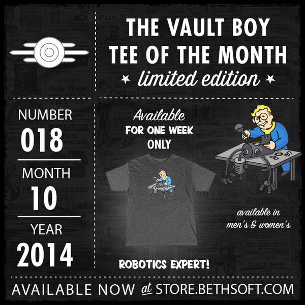 BethTOct2014