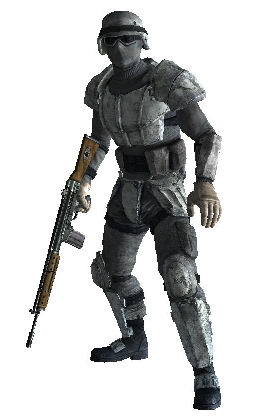 united states army fallout wiki fandom