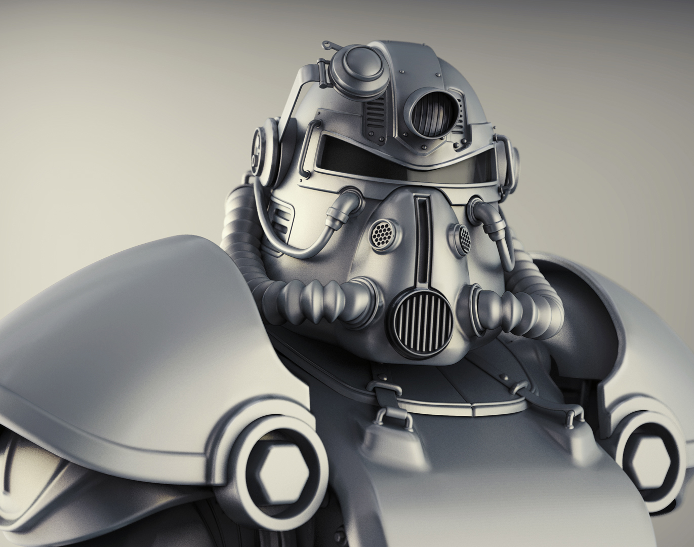 画像 Fallout4 Render T51.jpg Fallout Wiki FANDOM powered by Wikia