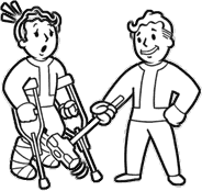 latest?cb=20110305233537