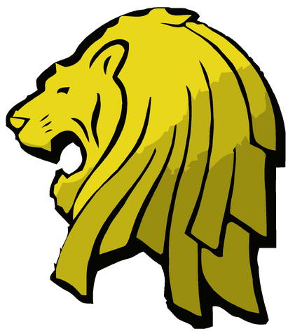 File:VB Van Graffs.png
