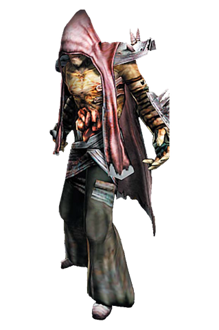 File:Blake.png
