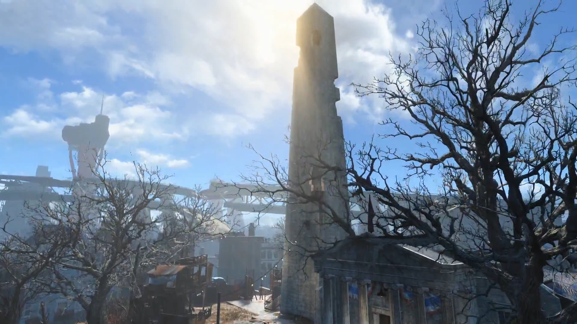 bunker hill fallout wiki fandom powered by wikia