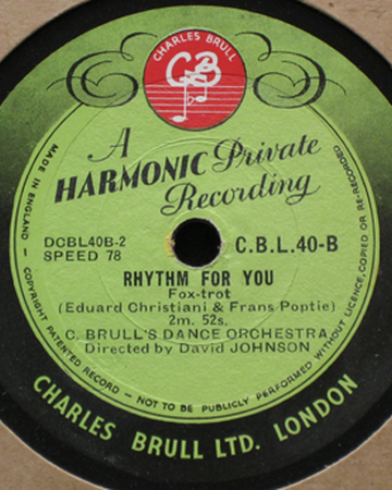 Rhythm For You Fallout Wiki Fandom