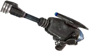 FO3 alien blaster1.png (331 KB) FO3 alien blaster1