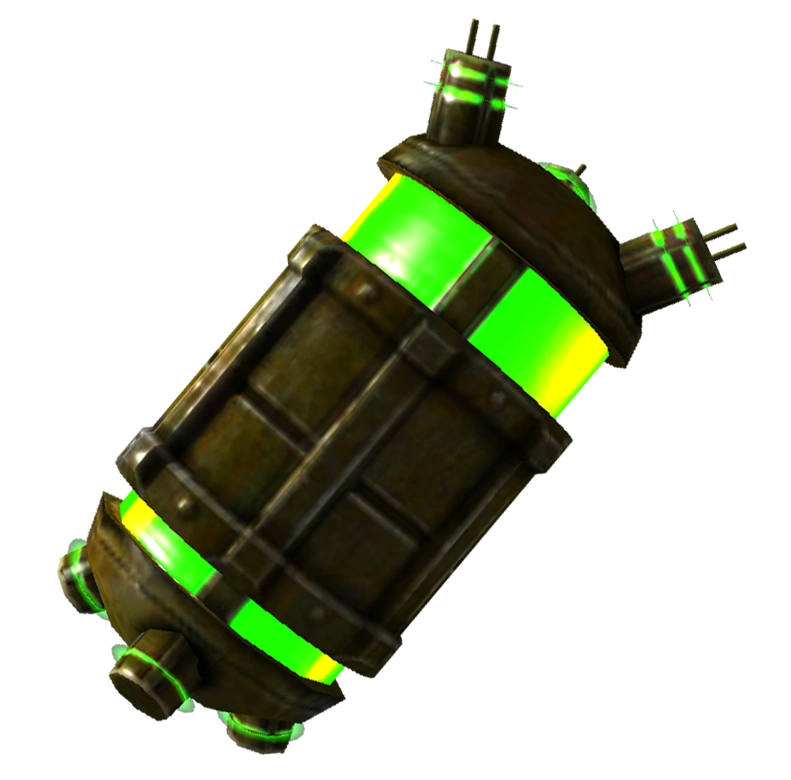 Image Fo3 plasma grenade live.png Fallout Wiki FANDOM powered by