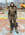 Fo4Radstag Hide Outfit