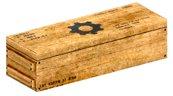 Ballistic Weave Fallout Wiki Fandom