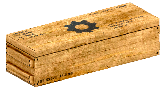 File:Fo4 item Mod type A.png