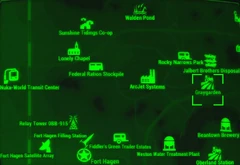 Fallout 4 orte anzahl