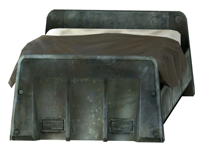 bedding fallout wiki fandom powered by wikia