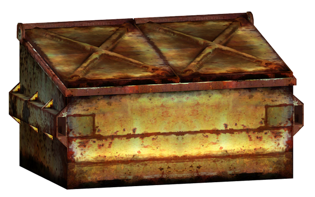 File:Dumpster.png