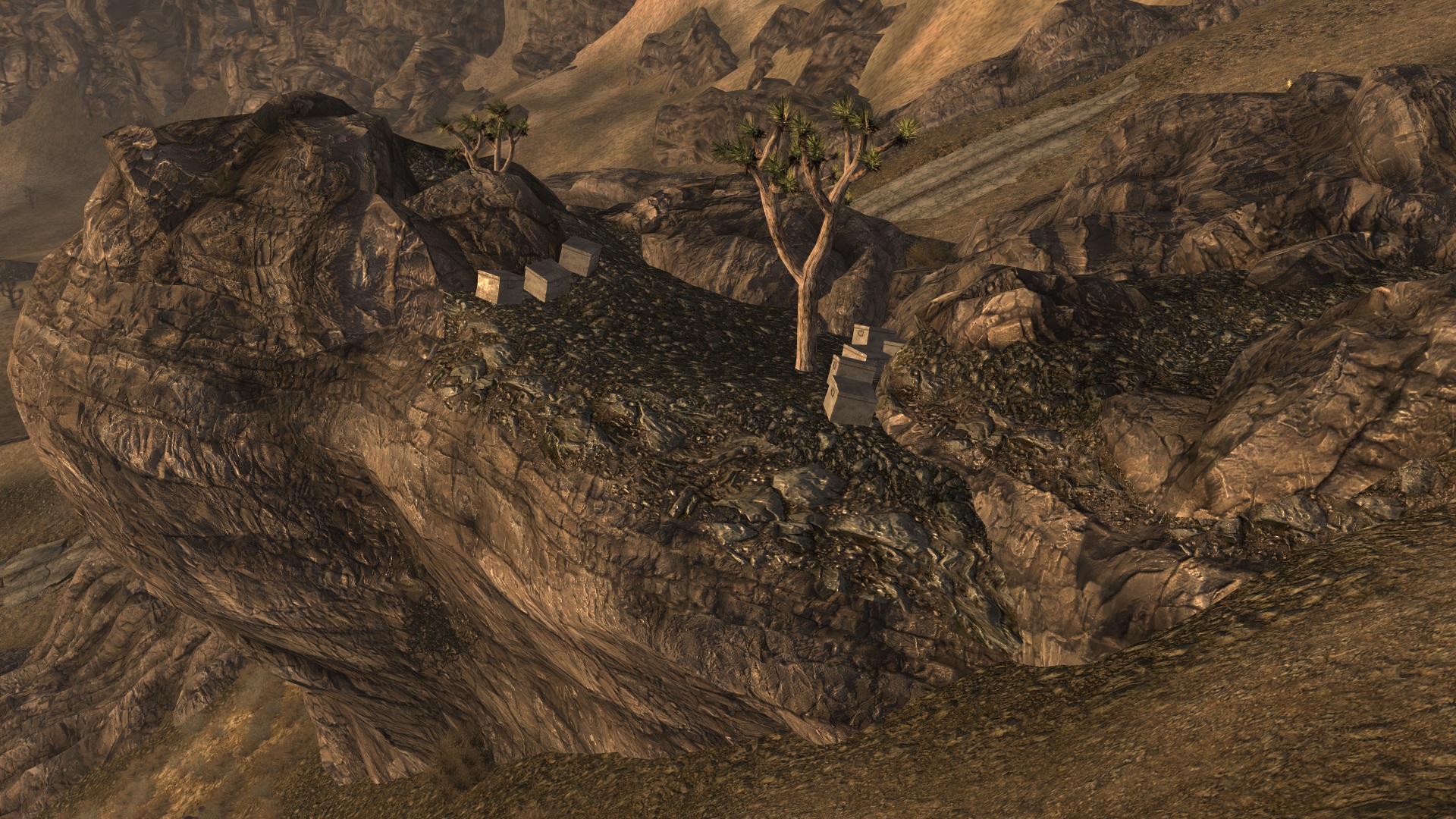 fallout tactics divine favor fallout tactics divine favor