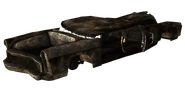 FNV Wrecked Highwayman.png (746 KB) FNV Wrecked Highwayman