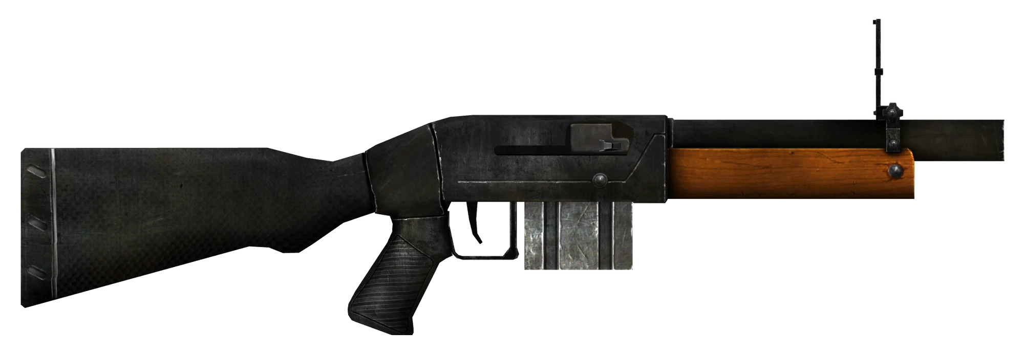 25mm grenade APW (GRA) Fallout Wiki Fandom