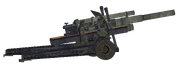FNV Howitzer