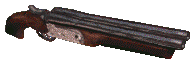 fallout new vegas 20 gauge fallout new vegas 20 gauge