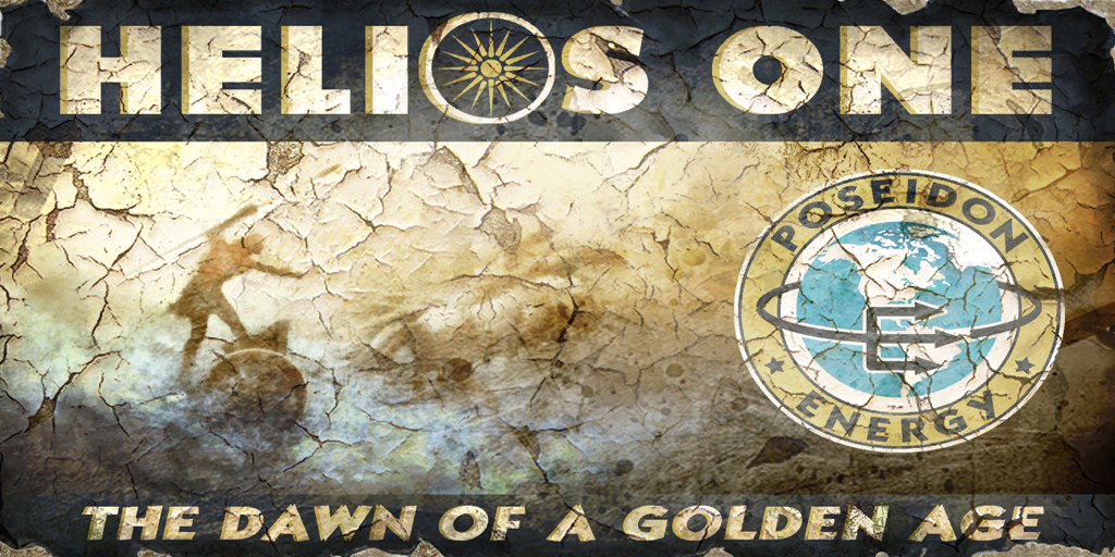 how to reset quest poseidon reservoir fallout 4 how to reset quest poseidon reservoir fallout 4