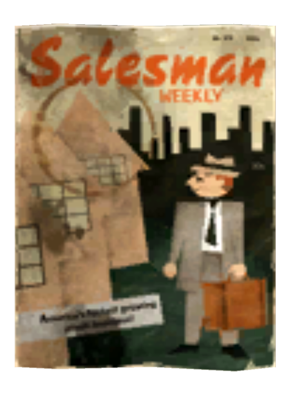 Fallout new vegas speech magazine code Fallout new vegas speech magazine code
