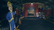 Vault76ExitZone1