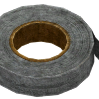 Duct Tape Fallout New Vegas Fallout Wiki Fandom